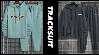 New Tracksuit for mans  latest collection 2023 for boys  The trending outfit [upl. by Mullins]