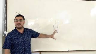 Practical Blood 1  Hematocrit value DrAhmed Hassan Elbatahgy [upl. by Groos]