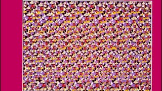 Can you do magic eye stuff [upl. by Stouffer]