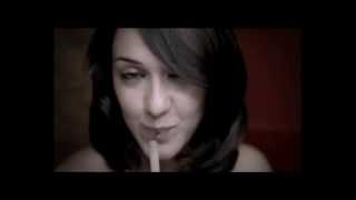 KFC India Krushers TV Commercial 2011 with Nauheed Cyrusi [upl. by Aterg]