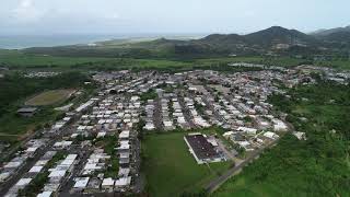 El Mamey Patillas PR [upl. by Corry]