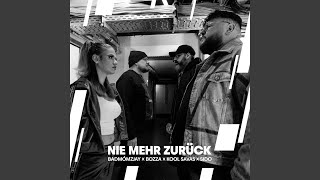 Nie mehr zurück [upl. by Poucher]