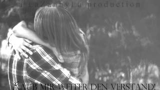 Du bist alles was ich hab ♥ [upl. by Enelaehs]