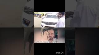 ysrcp troll jagan shorts shortsvideo viralvideos viralvideo janasena [upl. by Arndt]