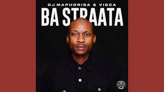 DJ Maphorisa amp Visca – Zanzibar ft Msaki Kabza De Small amp Da Muziqal Chef [upl. by Jacquelyn]