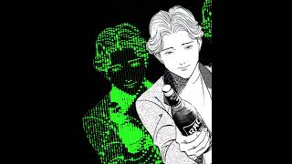 Johan Liebert edit [upl. by Sihon881]