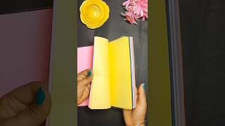 Amazing A4 size neon color sheets from meesho 100 pcs only 150rupees shortvideo youtubeshorts [upl. by Wentworth62]