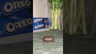 Любите орео орео мем oreo [upl. by Kisor]