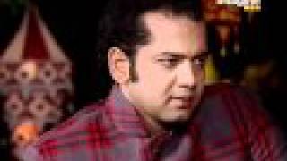 Rahul Dulhaniya Le Jayega Episode15 17 Feb 2010  Part 3  HindiChannelsin [upl. by Niveek]