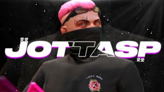 HIGHLIGHTS SAMP PC  jottasp 14 ☂️ melhor edit [upl. by Olag]