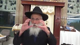 All About Kiddush 2 [upl. by Ashelman]