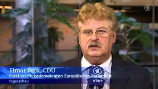 tagesschau 2000 Uhr 12032013 [upl. by Windsor973]