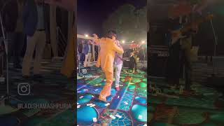 Dance arjan dhillon punjabi punjabisong song dance love arjandhillon [upl. by Cicenia]