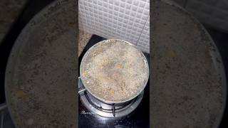 Chai patti ko kabhi mat fekhna🤯trending kitchenhacks kitchentips shorts youtube youtubeshorts [upl. by Lerak238]