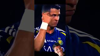 CR7 video ronaldolgreenscreenshortsfeed [upl. by Lapham114]