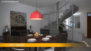 DM Vivienda en Chiclayo [upl. by Marden]