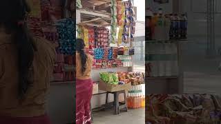 Aannd vihar isbt piano bollywoodtunes delhi [upl. by Eiramave]