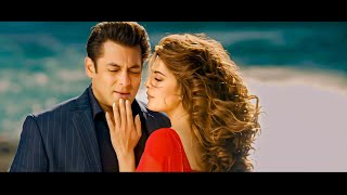 Race 3 Movie Review and Facts  Salman Khan Jacqueline Fernandez  Bobby Deol Anil K [upl. by Roch]