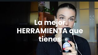 7 Aprende a respirar para calmar tu mente y cuerpo [upl. by Ermengarde]