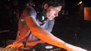 Hernan Cattaneo amp Davi  Live  MNS Playhouse  LA  22022010  Complete [upl. by Osber]