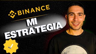 EL PASO A PASO PARA SER VERIFICADO EN EL ARBITRAJE P2P EN BINANCE [upl. by Kennard672]