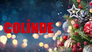 Cele mai frumoase colinde 🎄🎄🎄 Colinde de Craciun [upl. by Sheets]