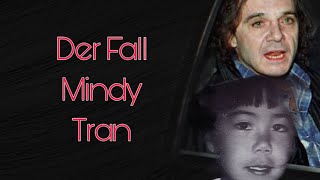 Die Ermordung von Mindy Tran  True Crime deutsch  Podcast  Dokumentation [upl. by Nial]