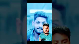 South movie talar Kirati Suresh attitude status shorts ytshorts ytviral southmovieattitudestatus [upl. by Canale]