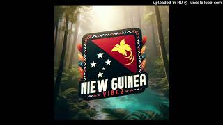 Metere Crew Ft Jugu GaitahRaramani LogeamOfficial AudioPng Music🎶🇵🇬 [upl. by Jedidiah]