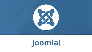 Joomla 3x How To Manage Komento Component Integrations [upl. by Hillary]