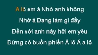 Karaoke Người Tình Mai Ya Hee  Vũ Hà Beat [upl. by Gilli]