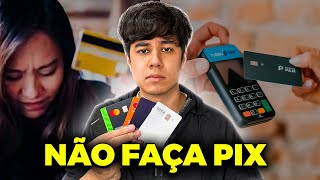 Não foi possível adicionar cartões Como resolver este problema na Apple Wallet [upl. by Roseline625]