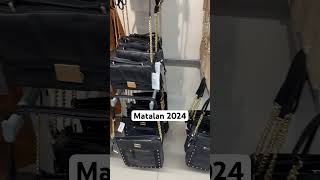 Matalan 2024 [upl. by Sherfield679]