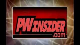 PWInsidercom  What We Are All About [upl. by Lyrahc]