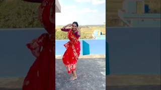 Genda phool song music shortsdance dance focksong [upl. by Gen]