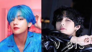 Kbiography The Incredible Journey of BTS V BTS V kimtaehyung BTSBiography 뷔 방탄소년단 방탄소년단뷔 [upl. by Anihsit]