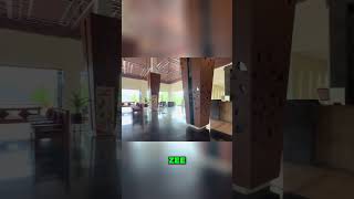 Ontdek het Natsepa beach resort op Ambon [upl. by Chute]