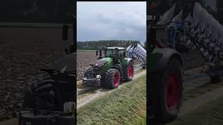 automobile deutzfahr farming tarım fendt fendtpower keşfet keşfetbeniöneçıkar farming [upl. by Tom]