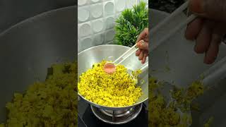 Gobhi Bhurji Mein Chhupa Hai Aisa Secret Swad Jo Aap Kabhi Bhool Nahi Payenge  Quick Recipe [upl. by Ianaj]