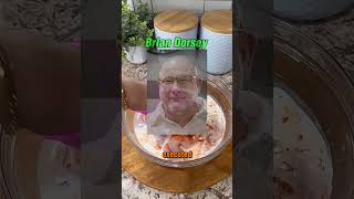 Comparing EVERY Death Row meal  Velma Barfield vs Brian Dorsey [upl. by Ailecra]