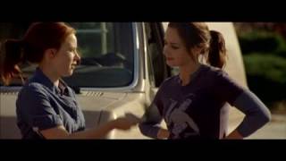 Sunshine Cleaning  Theatrical Trailer [upl. by Eldon]