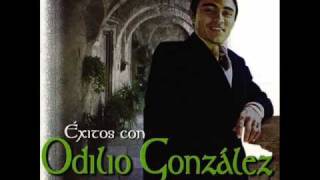 Odilio Gonzalez  Maldito Amor  No Te Contestare [upl. by Liatrice]