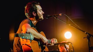 Studio Brussel Showcase with Editors  Full concert live and acoustic [upl. by Fevre]