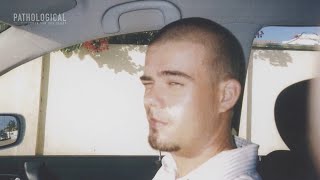 New Documentary Examines Mind of Killer Joran van der Sloot [upl. by Carrelli]