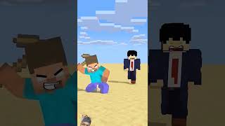 Minecraft java script is wild rift and subscribe kaise hai shorts trending mrbeast minecraft [upl. by Anett]