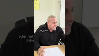 Diskussion Klasse 10 schule lehrer lustig klassenfahrt wir [upl. by Hassin]