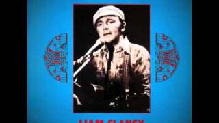 Liam Clancy Fiddlers Green [upl. by Andriette]