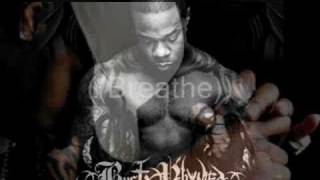 chris brown ft busta rhymes and lil wayne look at me now Download link [upl. by Minsat141]