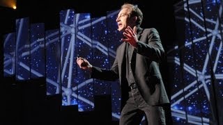 Why is our universe finetuned for life  Brian Greene [upl. by Sonja]