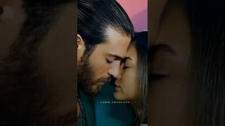 C❤Scanemcandemcanyamancandivitsanemdemetözdemirerkencikus lovebollywoodmusiccover [upl. by Neleag]